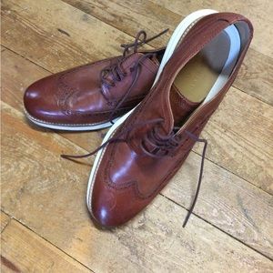Cole Haan Grand OS Shoes